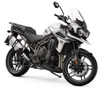 1200 / Explorer XR For Sale